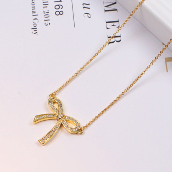 BT13XDE Stylish Necklaces