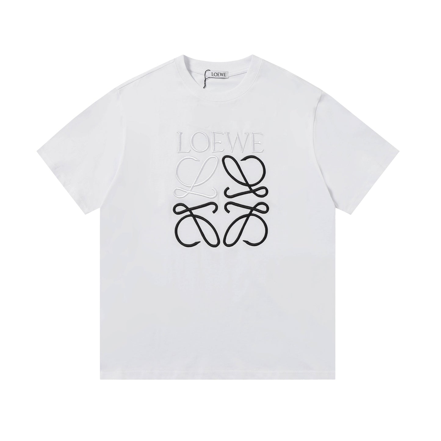 1ZA512UDE Stylish T-shirts