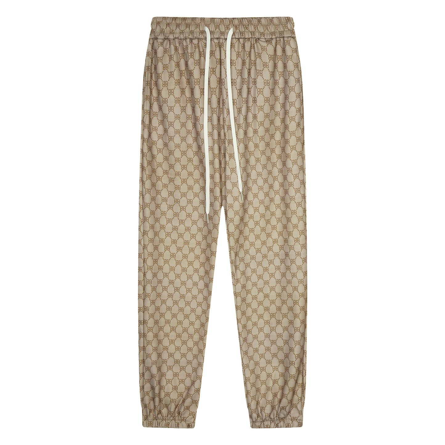 135WJ9UDE Stylish Pants