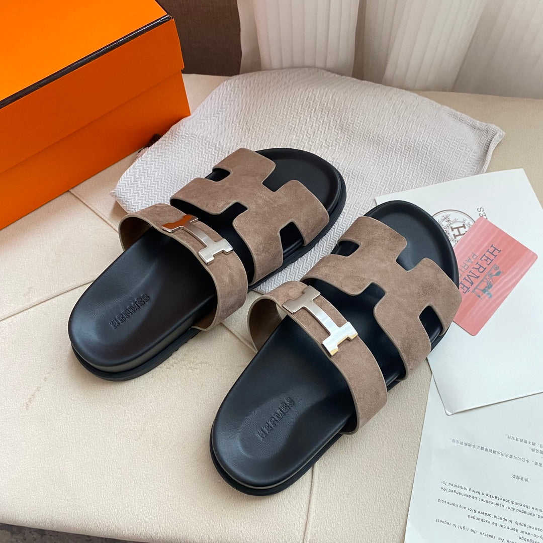 285ZH15ZDE Stylish leather Shoes