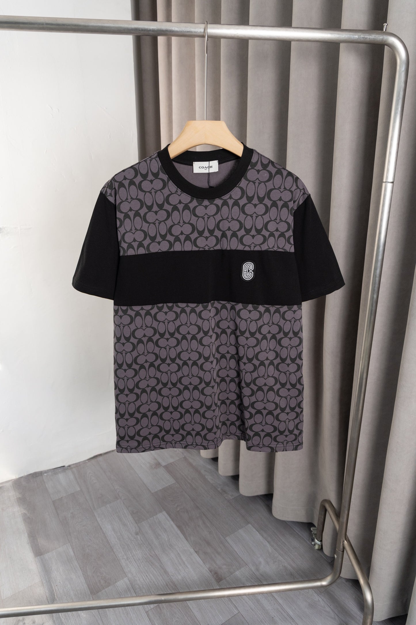1ZA565UDE Stylish T-shirts