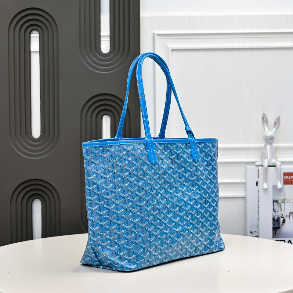 175RA6BDE Stylish handbag