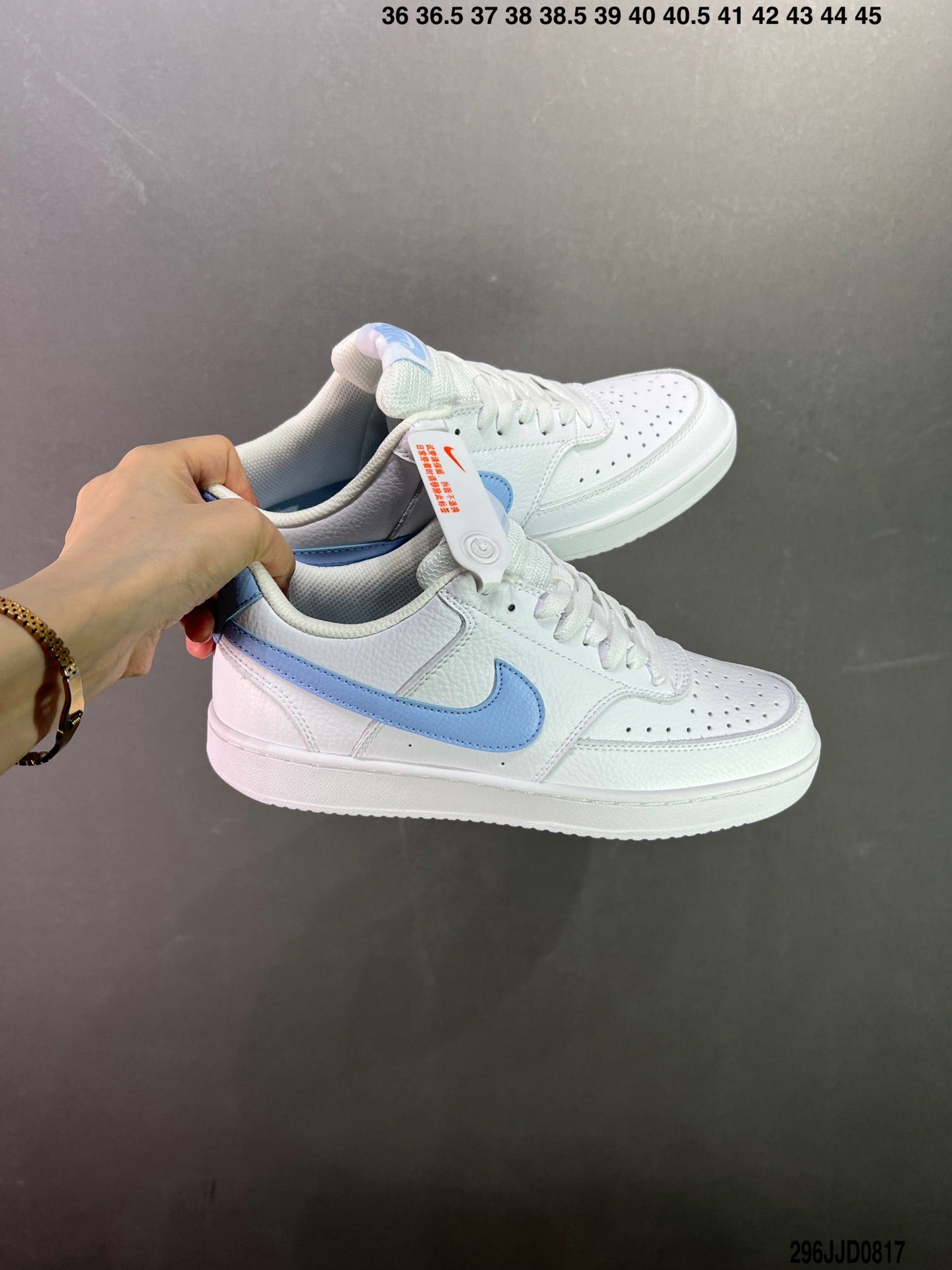 4YN50ZDE Stylish Sneakers (No Box, August-October Big Sale)