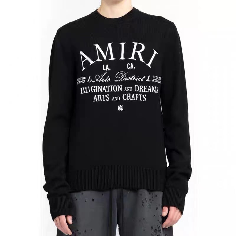 14A361UDE Stylish Sweaters