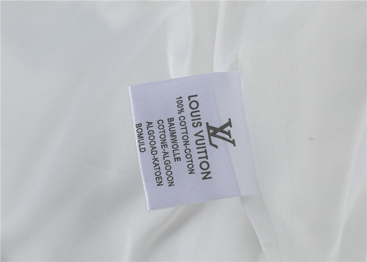 14E256UDE Stylish Coats
