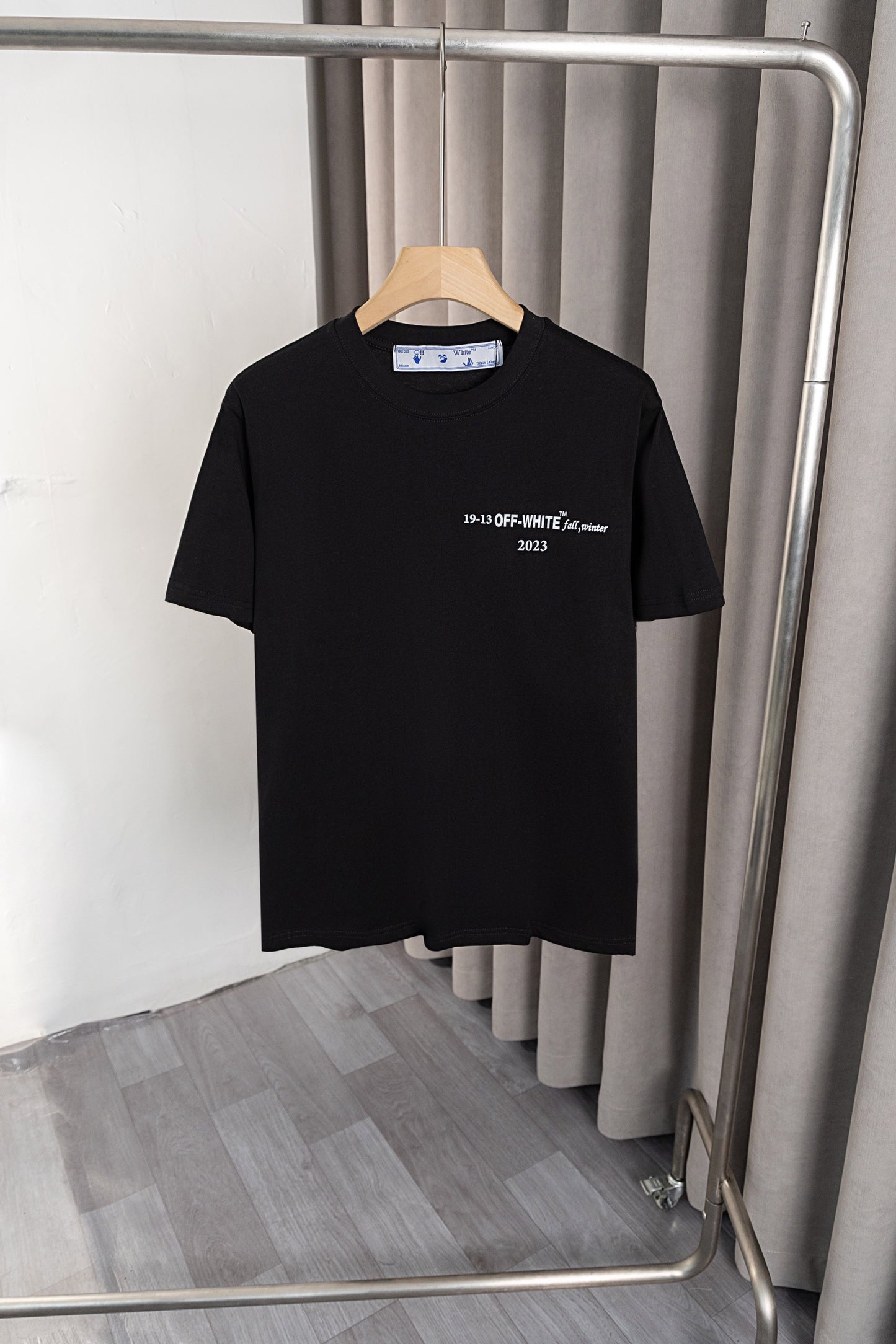 1ZA569UDE Stylish T-shirts