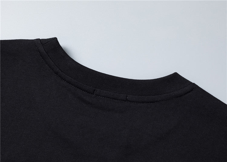 135WD86UDE Stylish T-shirts