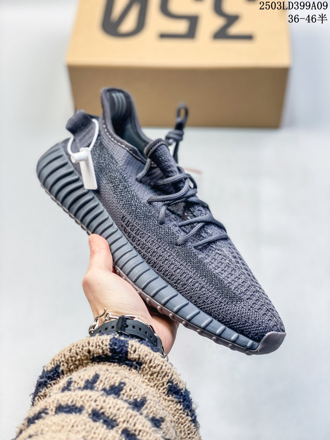 435ZA28ZDE Stylish shoes