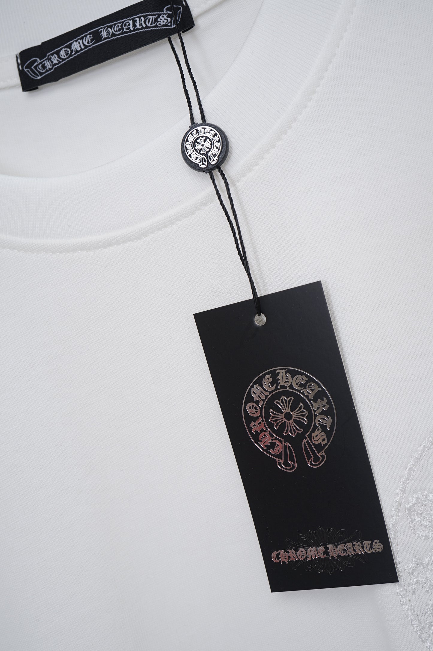 145RE210UDE Stylish T-shirt