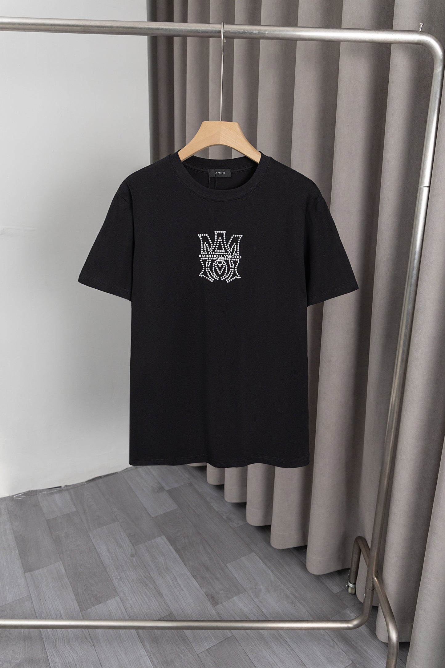 1ZA552UDE Stylish T-shirts