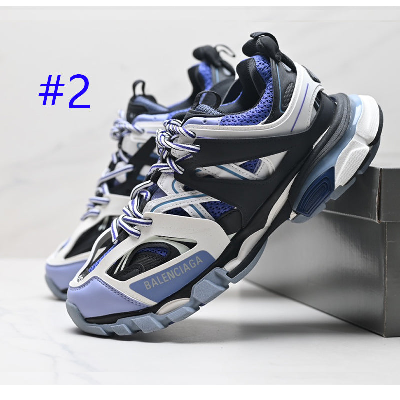 475RJ2ZDE Stylish sneakers