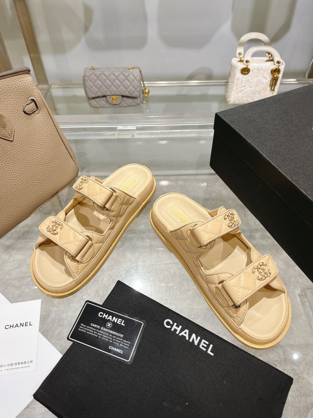 245RC7ZDE Stylish leather shoes