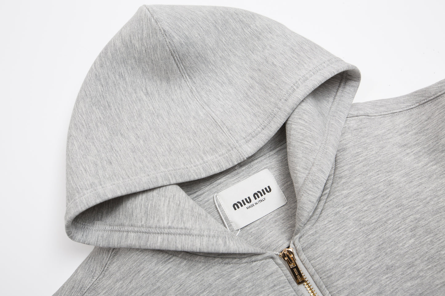 185ZA142UDE Stylish Sweaters