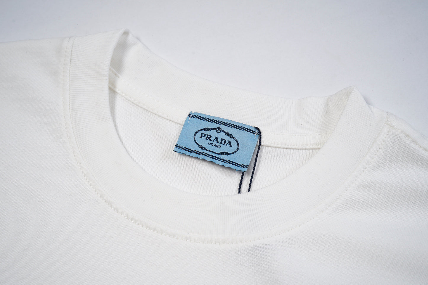 1ZP599UDE Stylish T-shirts