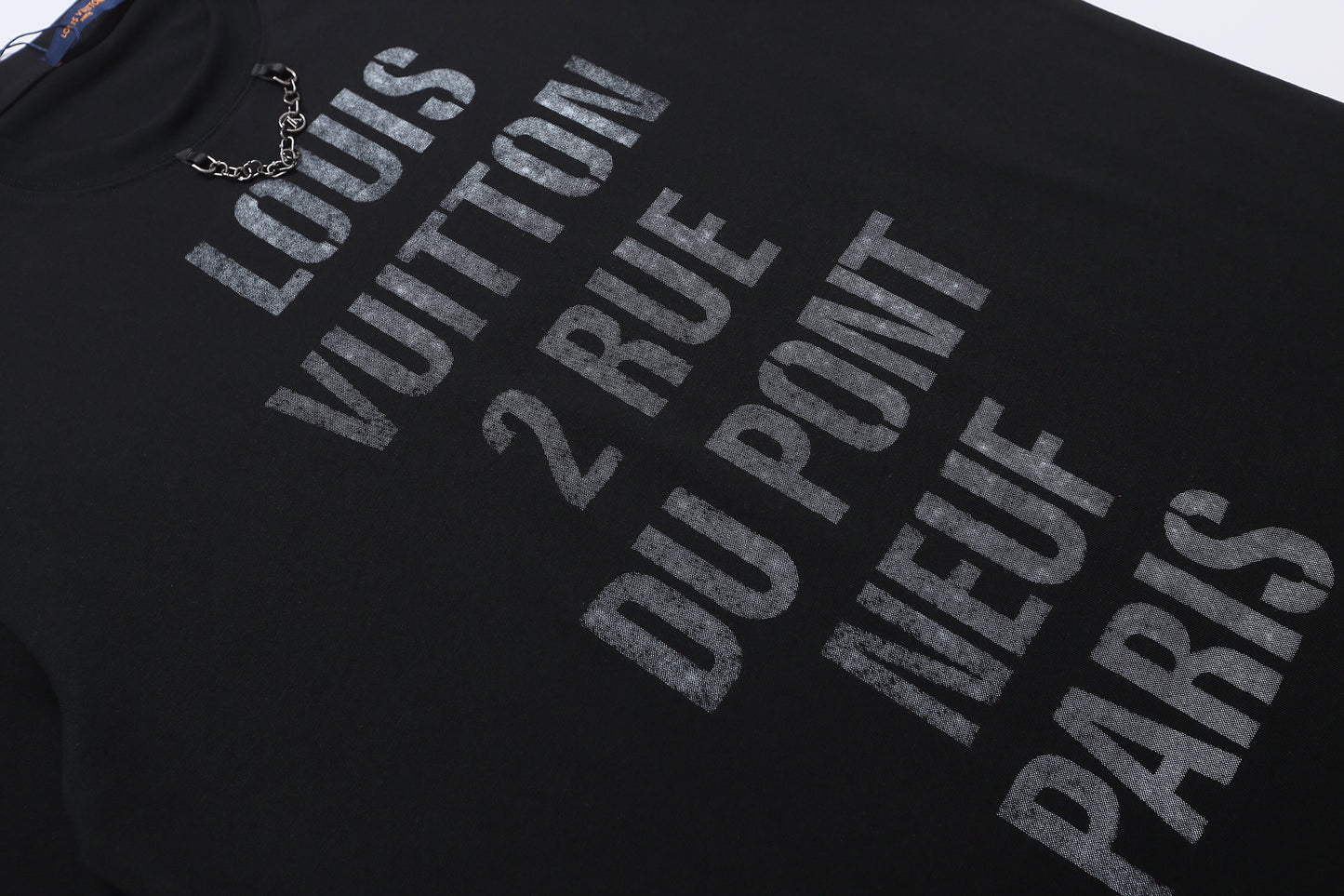 145RE194UDE Stylish T-shirt