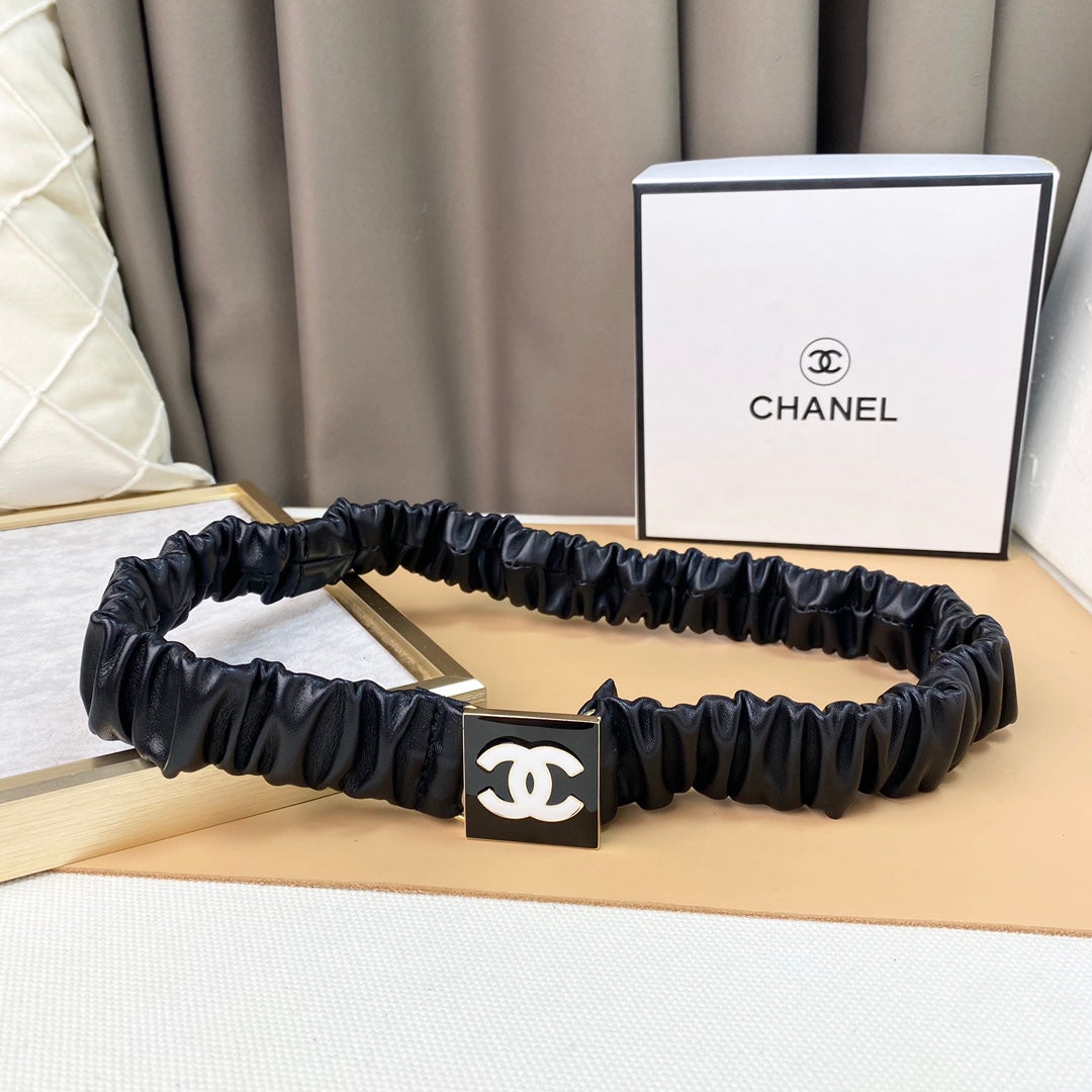 1XC20PDE Stylish High quality belt With full package