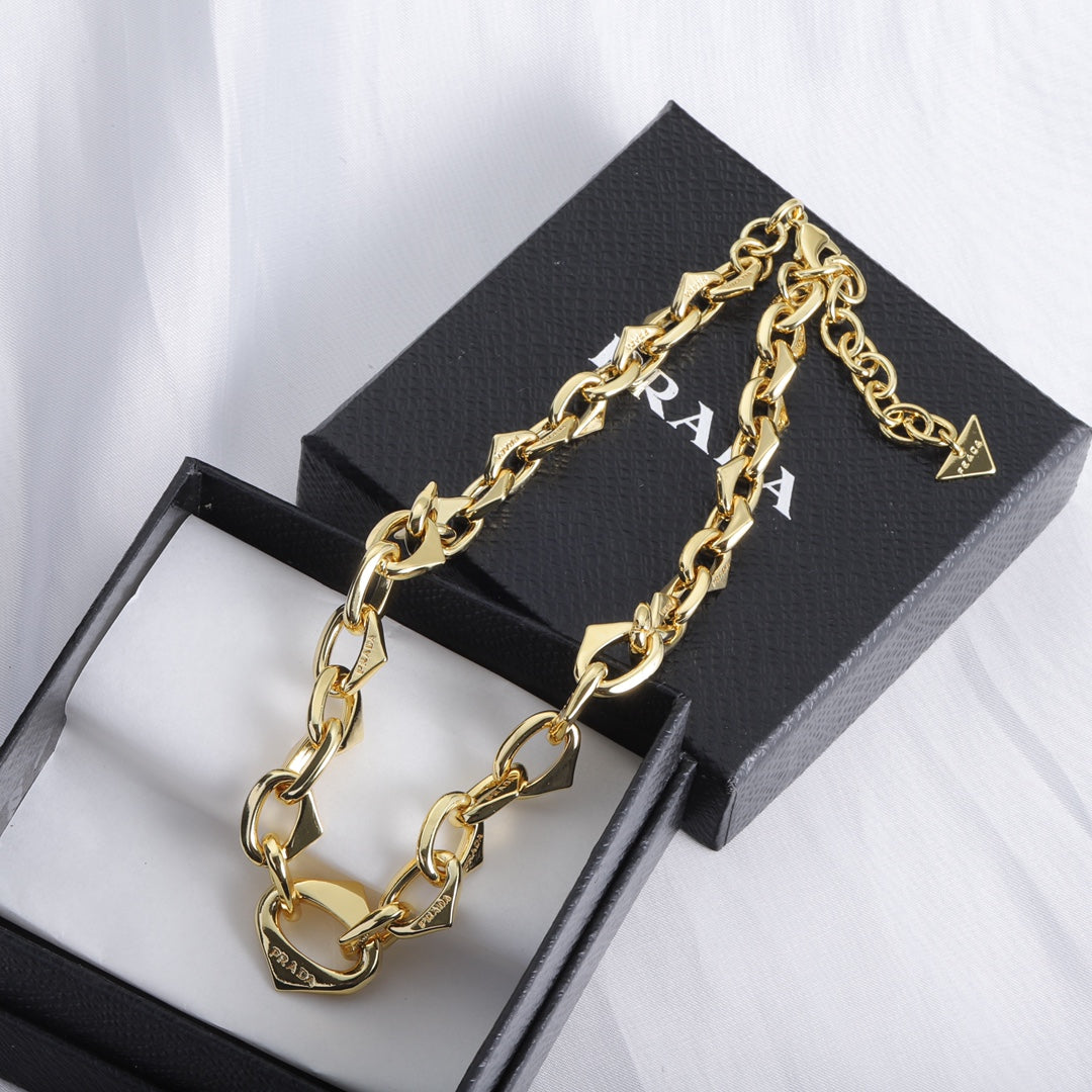 15NP3XDE Stylish Bracelets Necklaces