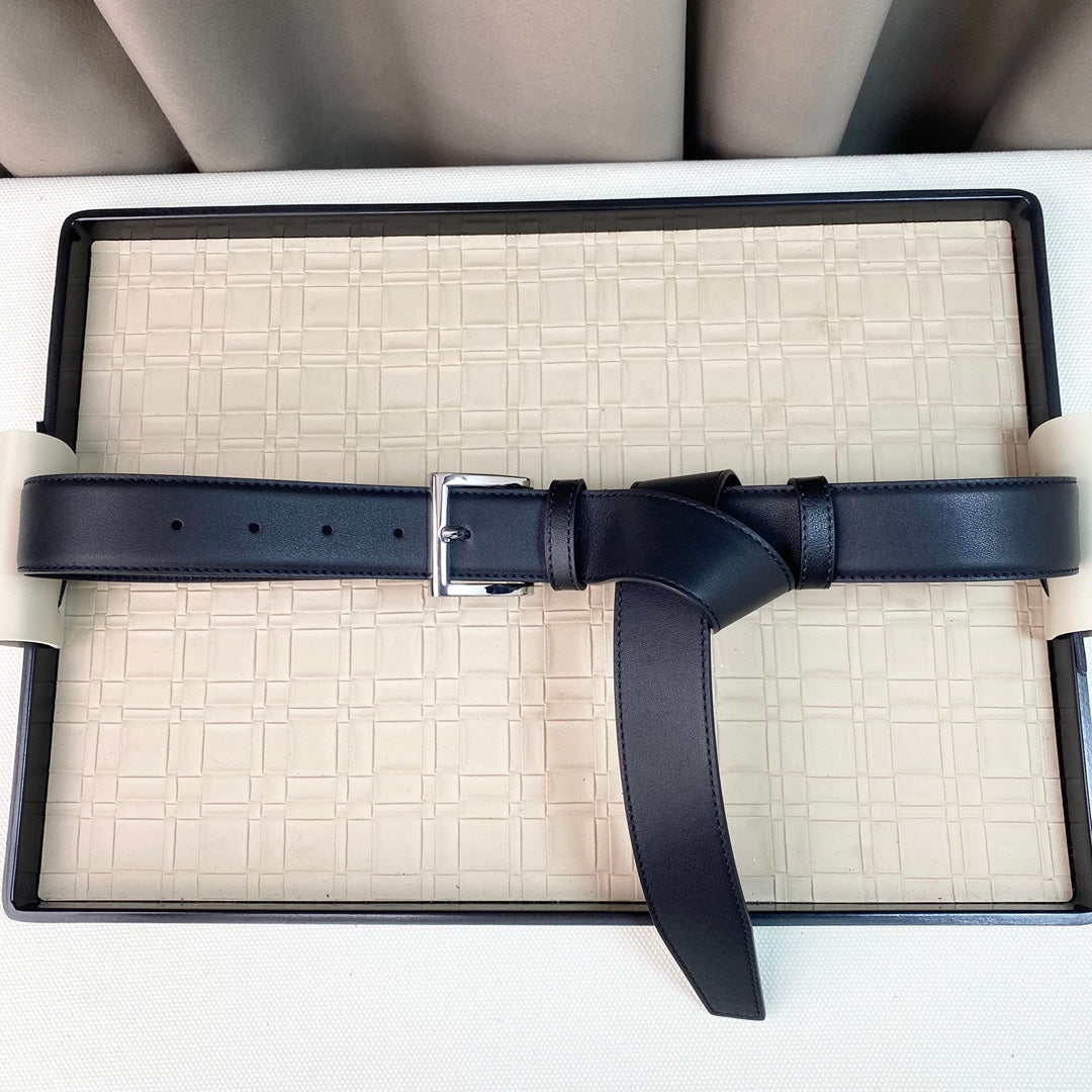 14PD30PDE Stylish High quality belt With full package