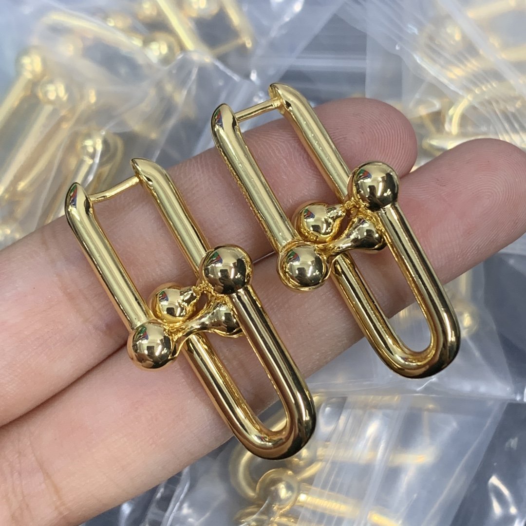 8XT30XDE Stylish Earring Bracelets Necklaces