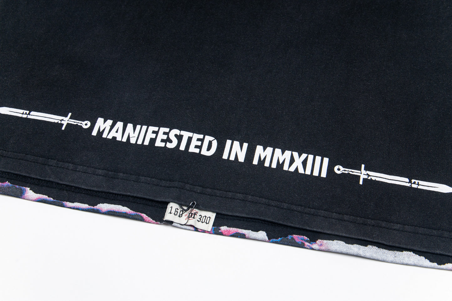 145RA141UDE Stylish T-shirt