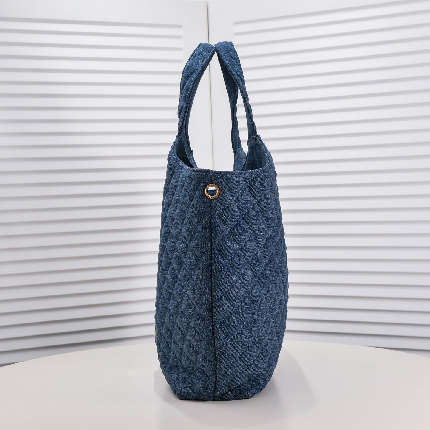 XSL3BDE Stylish bag