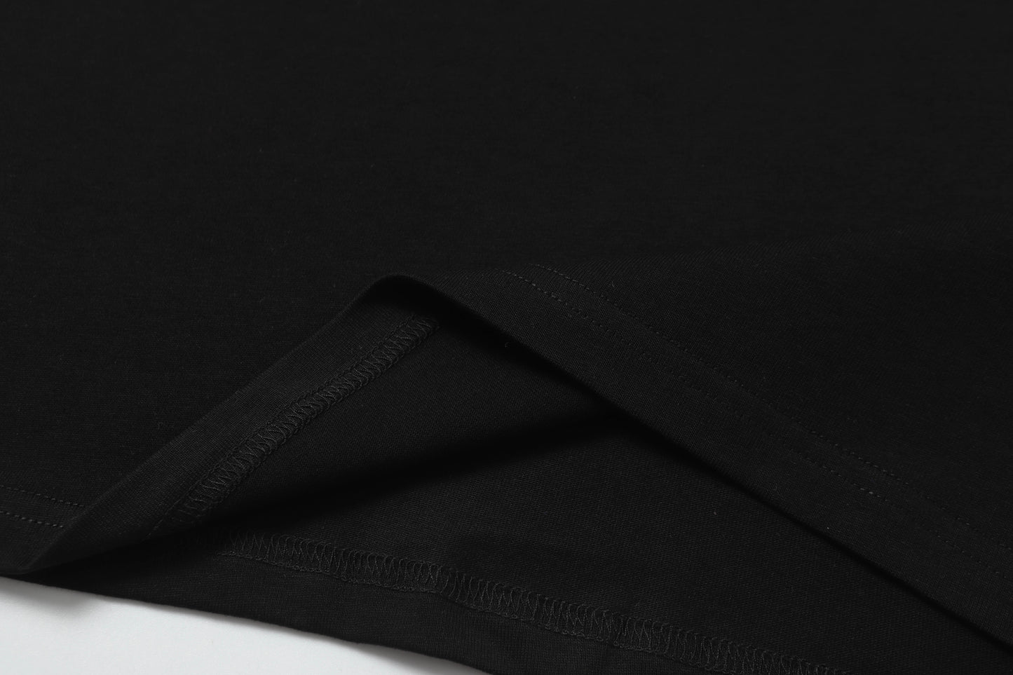 145RE166UDE Stylish T-shirt