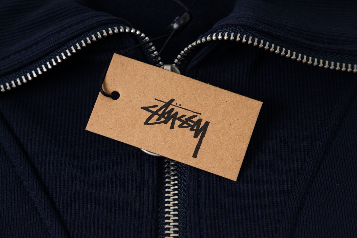 85ZA155UDE Stylish Sweaters