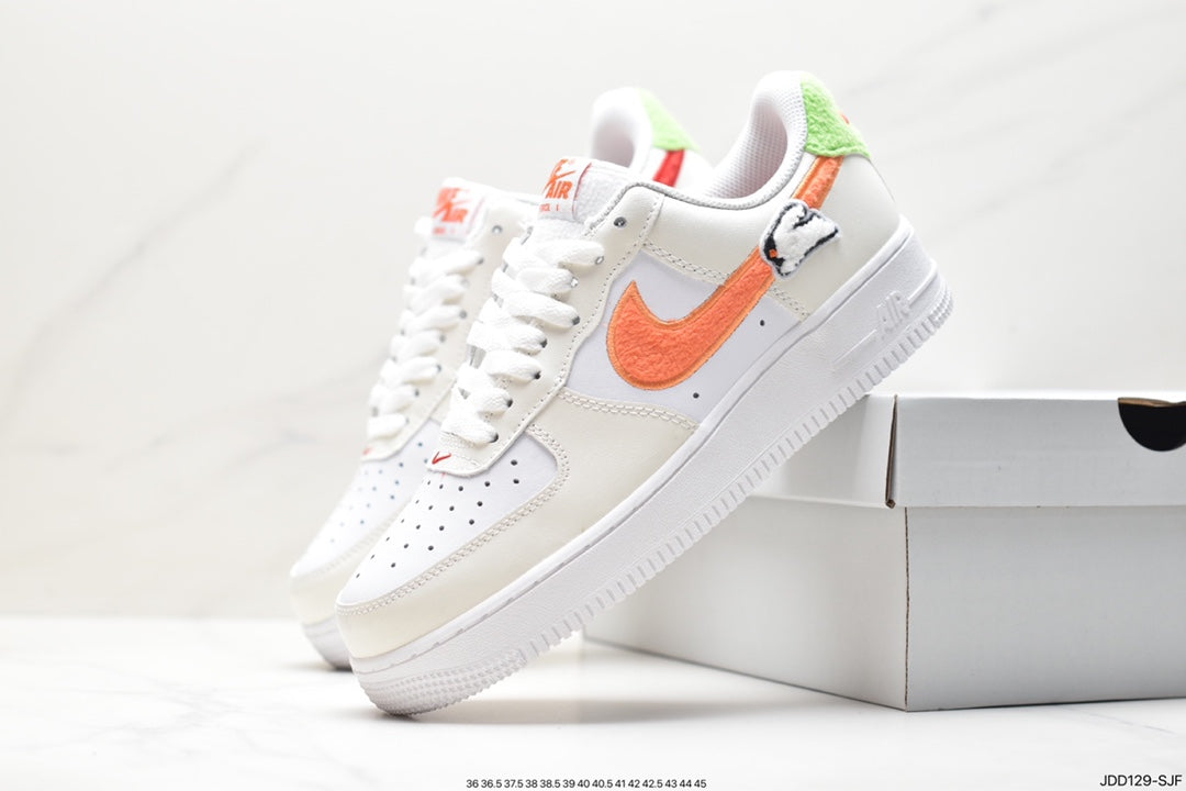 4YN58ZDE Stylish Sneakers (No Box, August-October Big Sale)