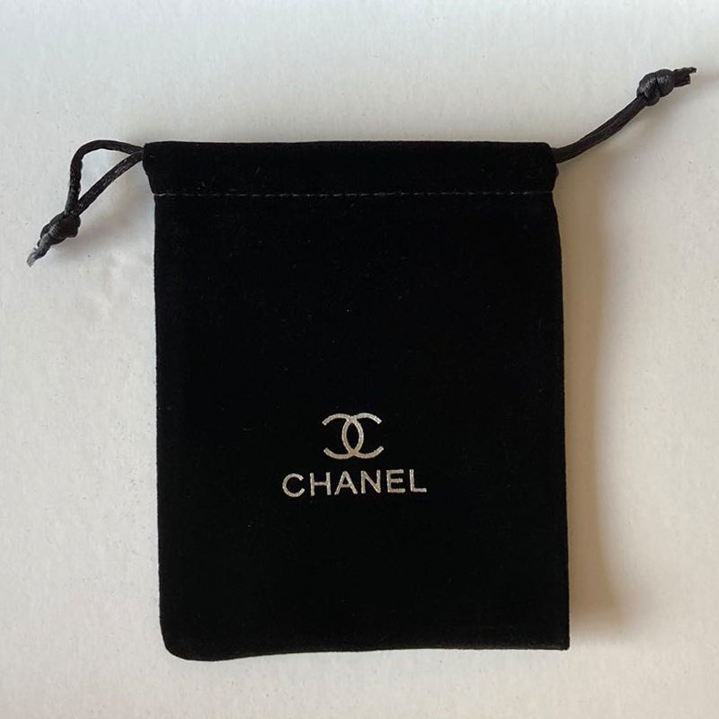 1XA1H Jewelry dust bags (100pcs)