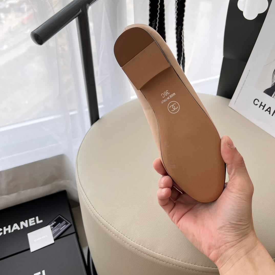 1LC20ZDE Stylish Casual shoes