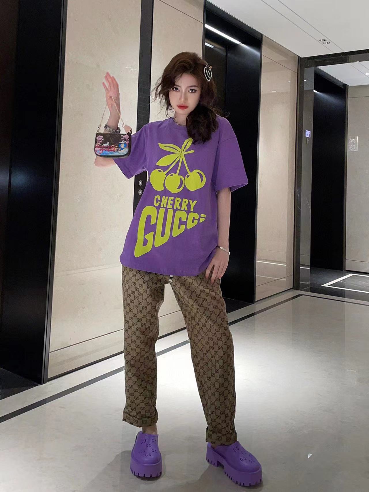 135WB13UDE Stylish Pants