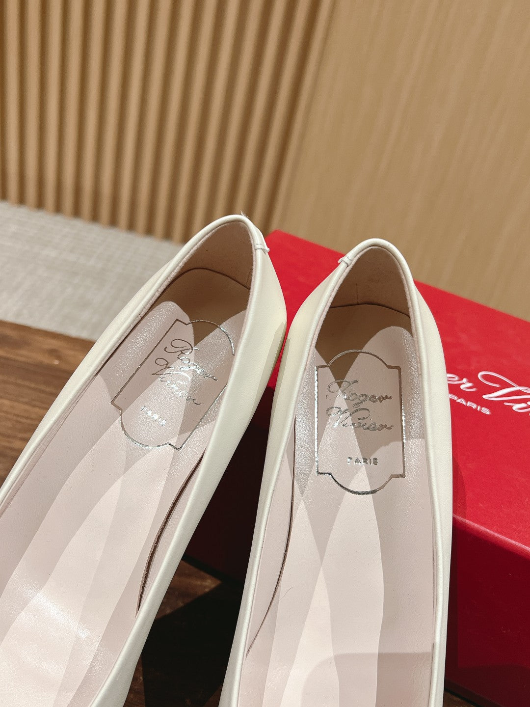 1ZA231ZDE Stylish Casual shoes