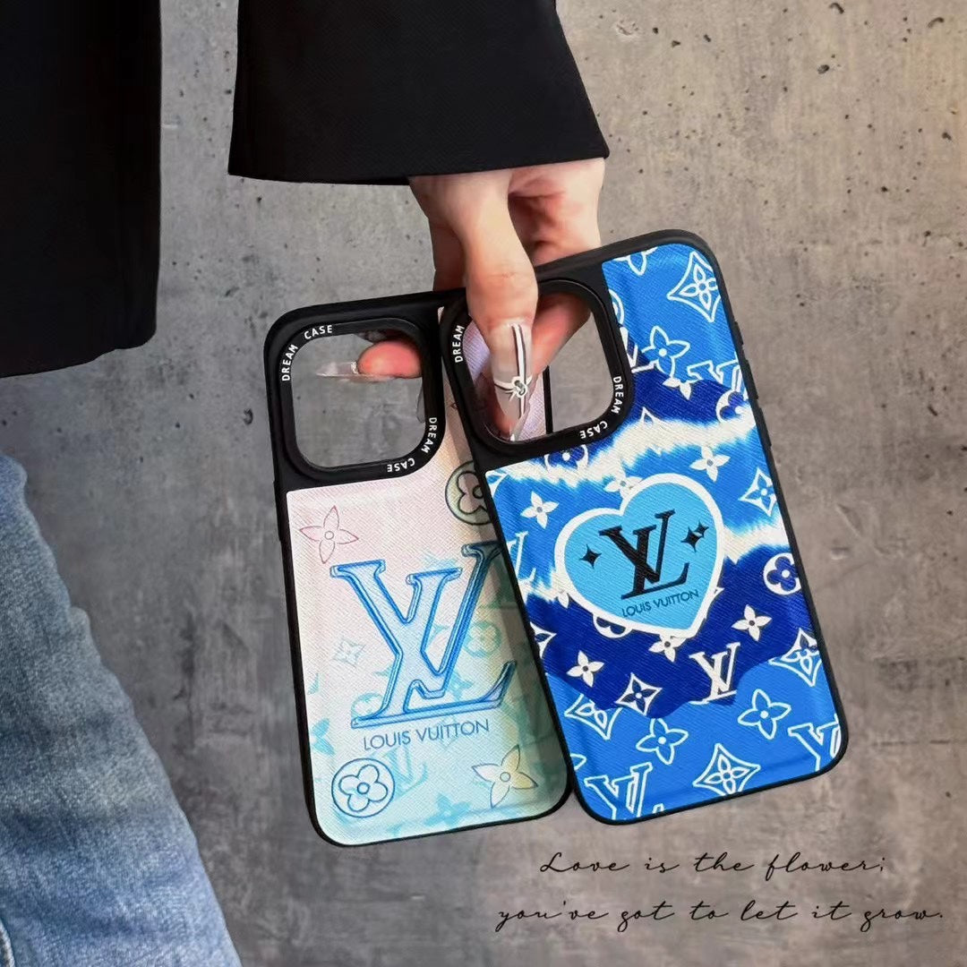 135RE152ADE Stylish Phone Case
