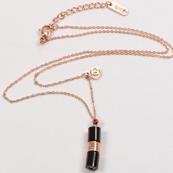 BC52XDE Stylish Necklaces