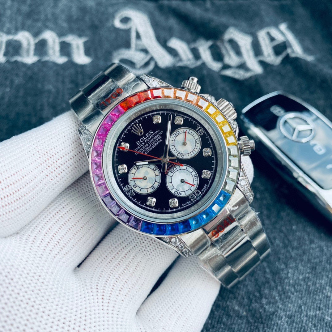 255RL31LDE Stylish Watches
