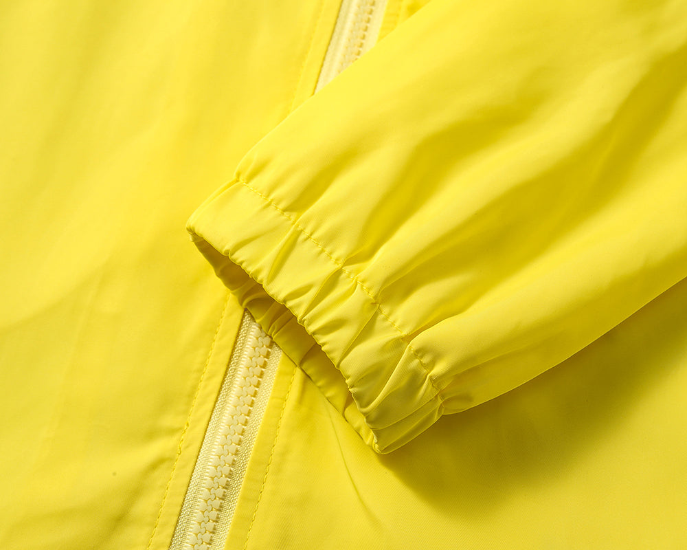 14A242UDE Stylish Coats