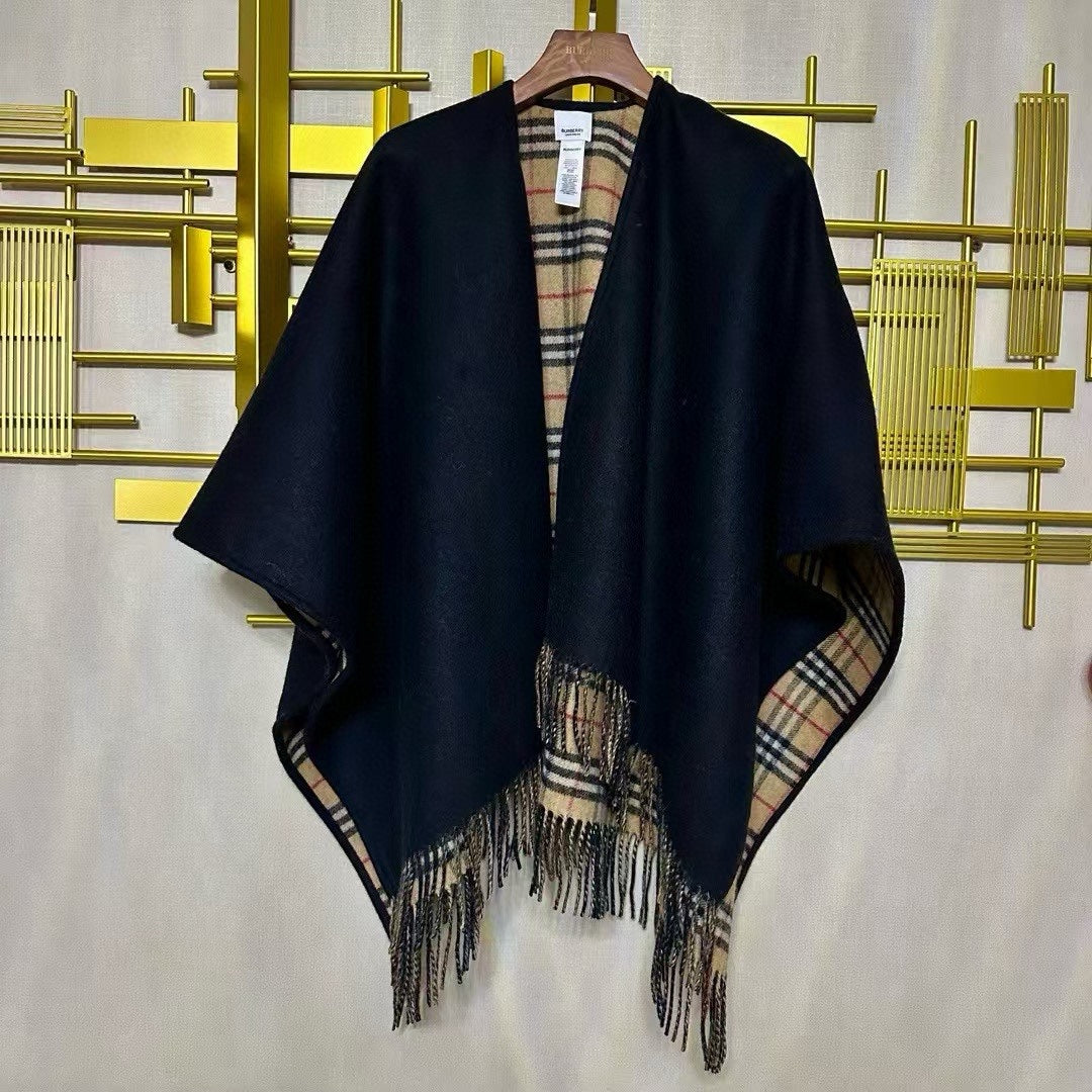 185ZR47WDE Stylish cape