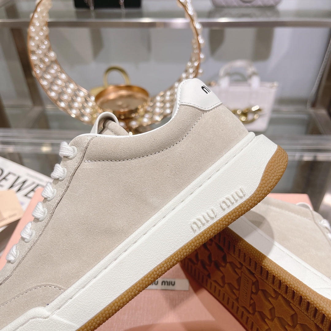14A117ZDE Stylish shoes