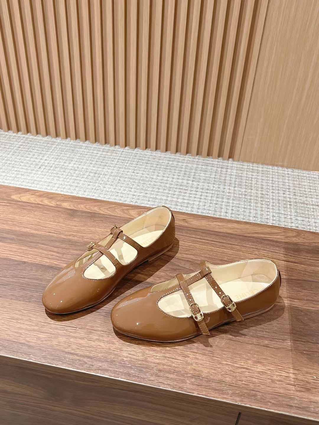14CL124ZDE Stylish Casual shoes