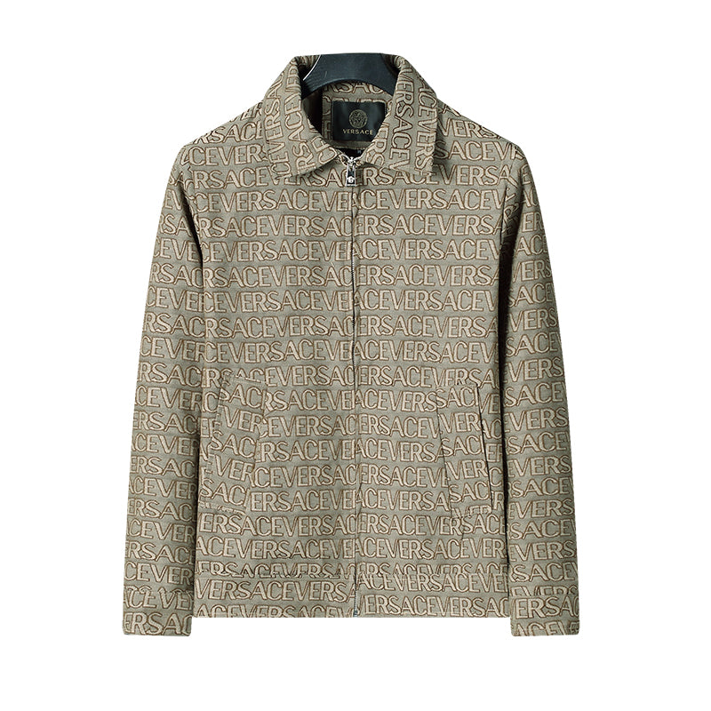 14V231UDE Stylish Coats