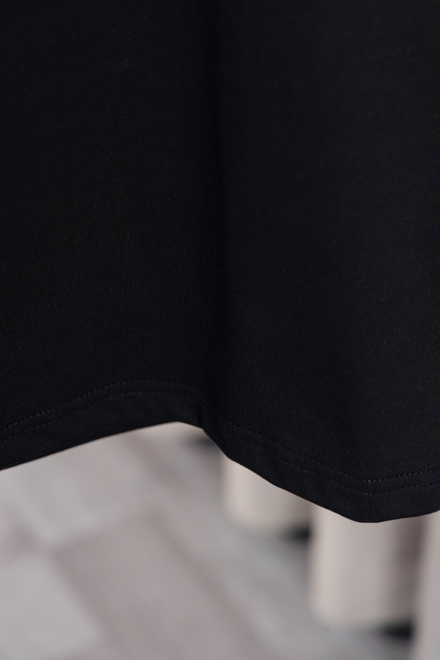 1ZA575UDE Stylish T-shirts