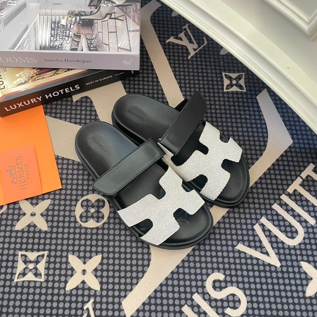 14H2ZDE Stylish sandals