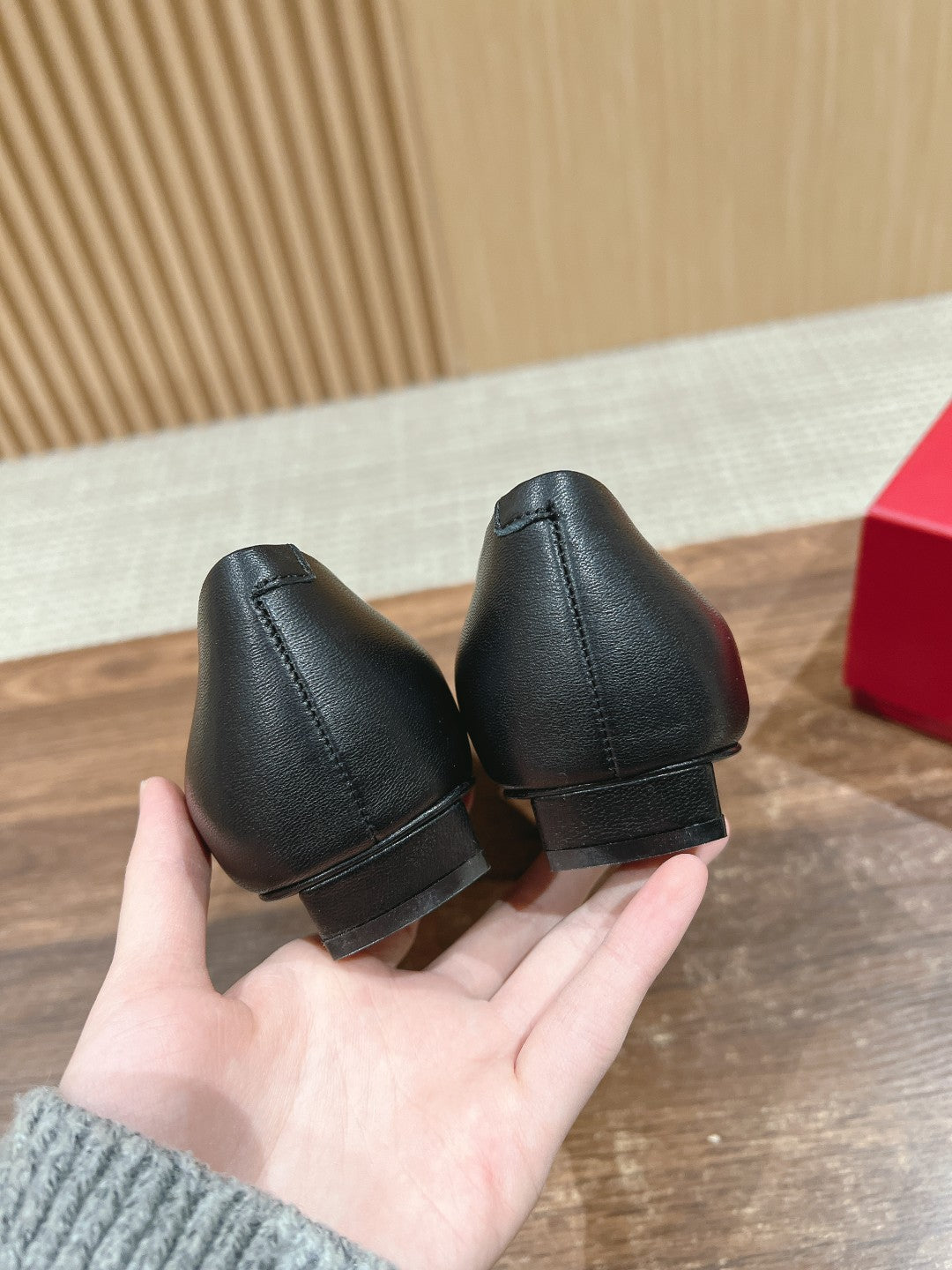 1ZA231ZDE Stylish Casual shoes