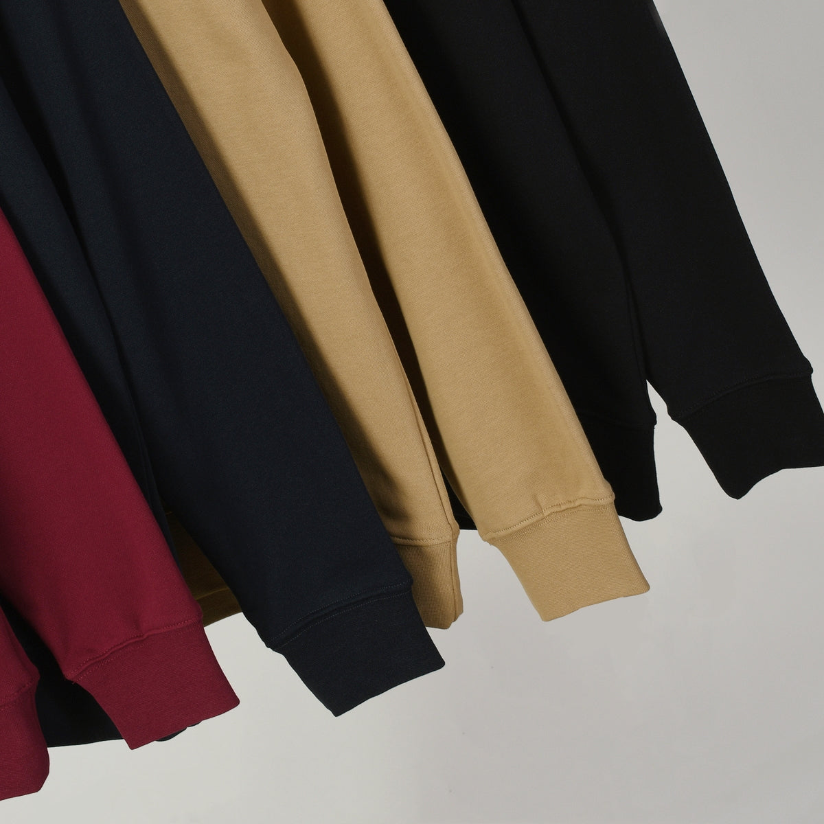 175ZA64UDE Stylish Sweaters