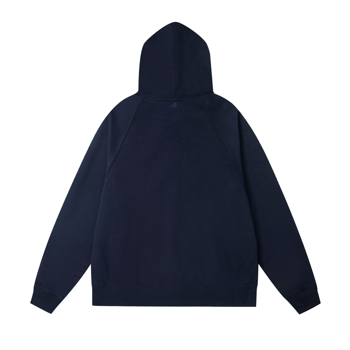 185ZA140UDE Stylish Coats