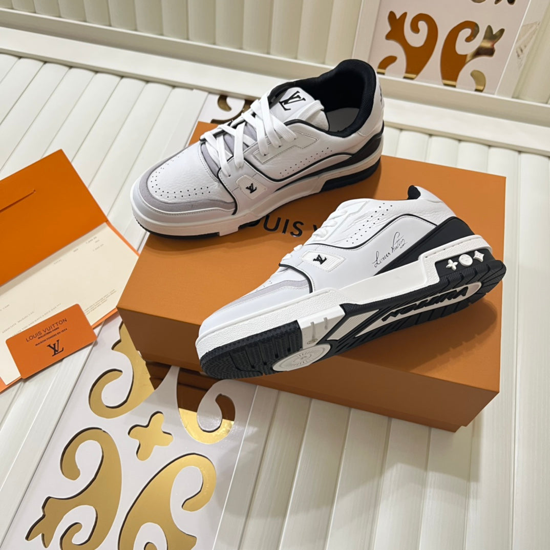 1LE3ZDE Stylish shoes