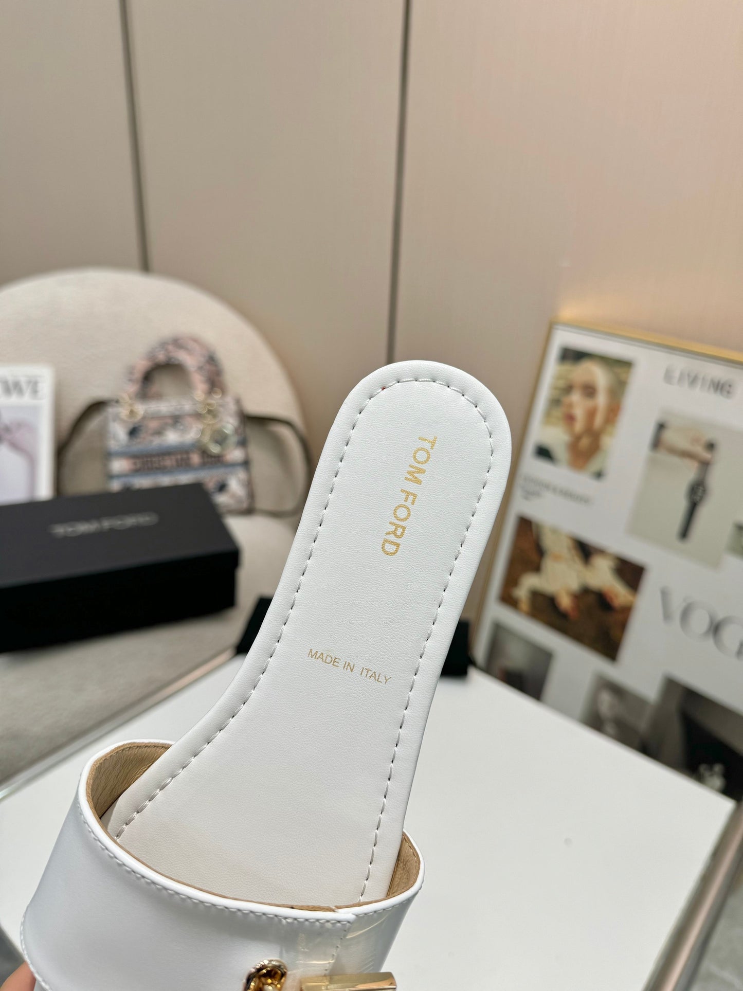 285ZA8ZDEStylish leather Shoes