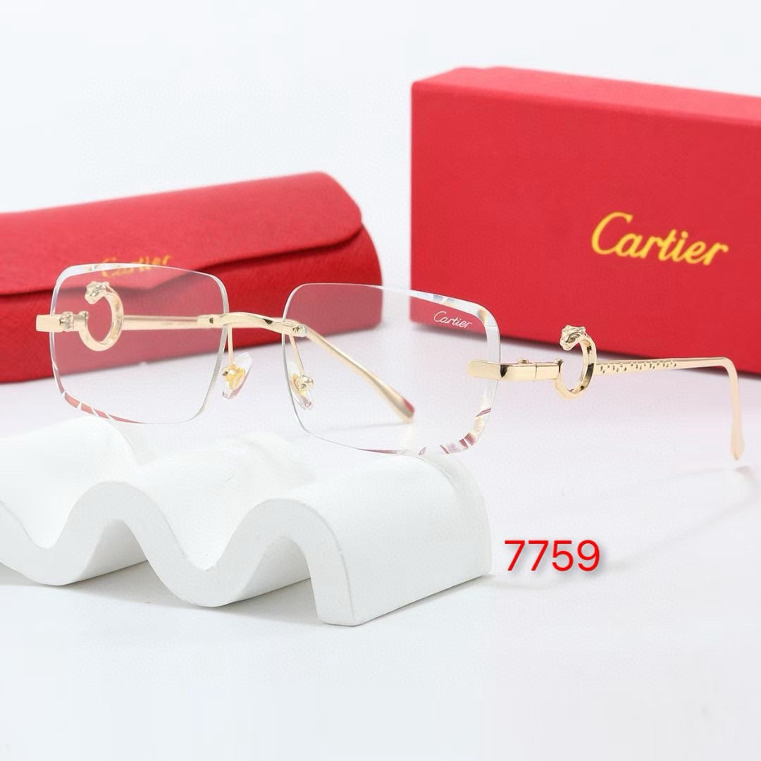 285RK50TDE Stylish Sunglasses