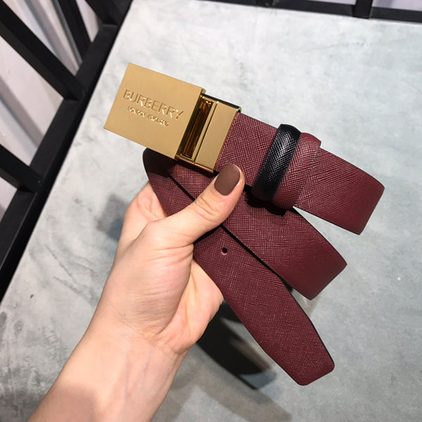 JR16PDE Stylish High quality belt With full package