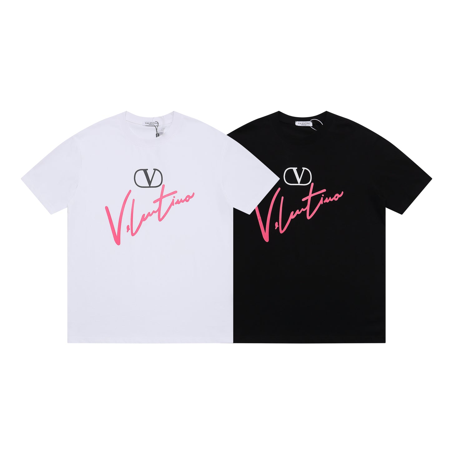 145RVL189UDE Stylish T-shirt